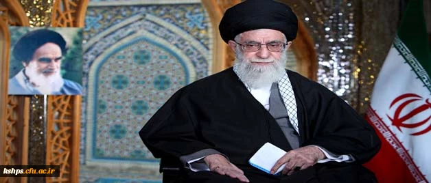 سال حماسه سیاسی حماسه اقتصادی