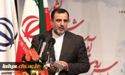 برگزاری مصاحبه داوطلبان ورود به دانشگاه فرهنگیان و تربیت دبیر شهید رجایی از 2 الی 10 شهریور ماه 92