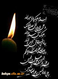 آموزه حسینی