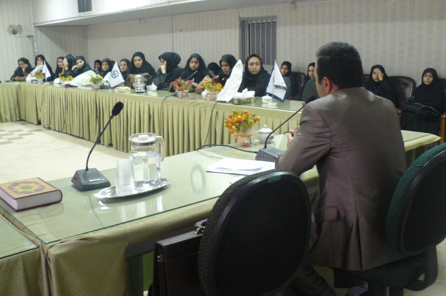 هم اندیشی سیاسی