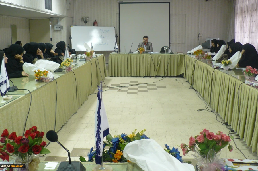 هم اندیشی سیاسی