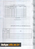 فرم مدرسان نمونه 2