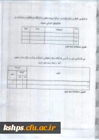 فرم مدرسان نمونه 10