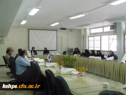 مصاحبه دانشجویان ورودی 93 1