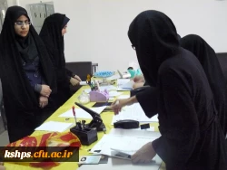 مصاحبه دانشجویان ورودی 93 2