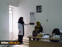 مصاحبه دانشجویان ورودی 93 3