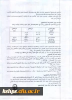 کار دانشجویی  4