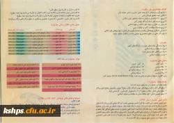 دومین جشنواره طرح ملی ملکوت 2