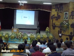 اردوحیات طیبه 3