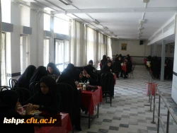 اردوحیات طیبه 5