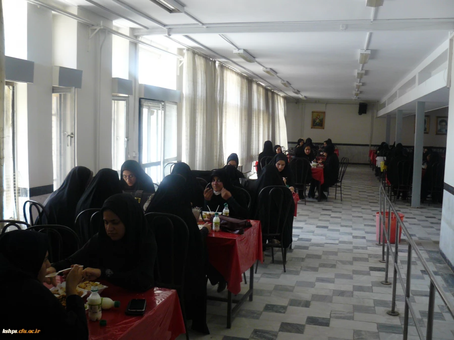 اردوحیات طیبه 5