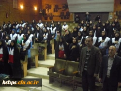 همایش پیشگیری-کنترل و درمان دیابت