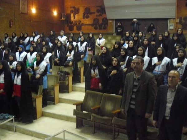 همایش پیشگیری-کنترل و درمان دیابت