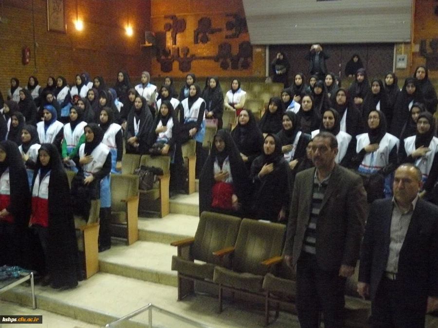 همایش پیشگیری-کنترل و درمان دیابت