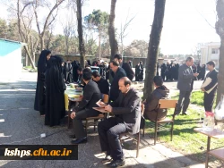 انتخابات هفتم اسفند