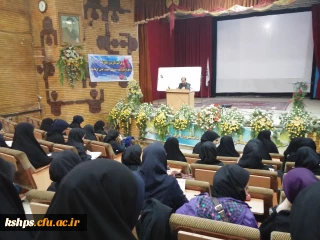 برگزاری دوره کاربردی طرح درس