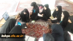 دوره آموزش پاورپوینت