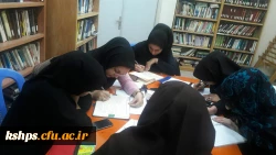 دوره آموزش خوشنویسی با خودکار