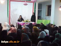 کارگاه آموزشی افزایش انگیزه