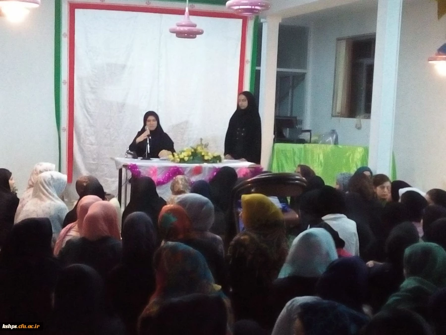 کارگاه آموزشی افزایش انگیزه