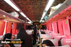 میثاق با امام رئوف 3