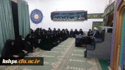 اقامه عزا ی ابا عبدالله الحسین (ع) 2