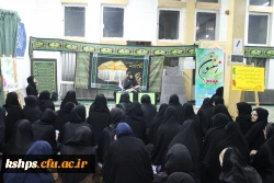 پویش ما زنده ایم 3