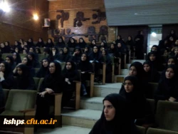 برگزاری جلسه پرسش و پاسخ   3