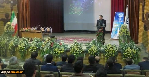 بزرگداشت هفته پژوهش 3