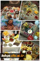 بزرگداشت هفته پژوهش 4