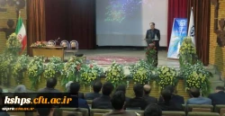 194294_2558442176_520_268