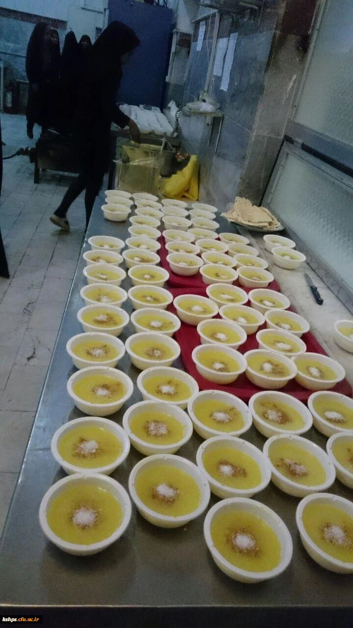 photo_2017-02-28_10-43-54