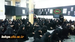 photo_2017-02-28_11-38-11