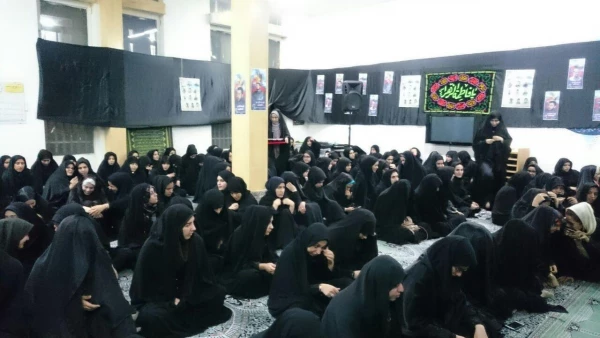 photo_2017-02-28_11-38-11