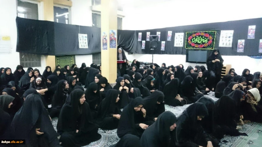 photo_2017-02-28_11-38-11