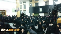 photo_2017-02-28_10-44-08