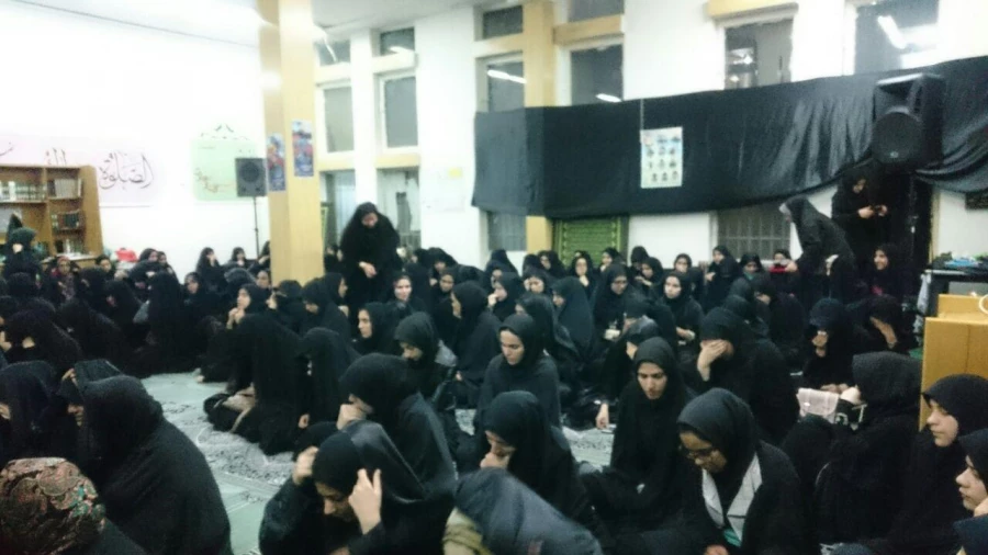 photo_2017-02-28_10-44-08