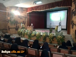 photo_2017-03-04_09-34-21