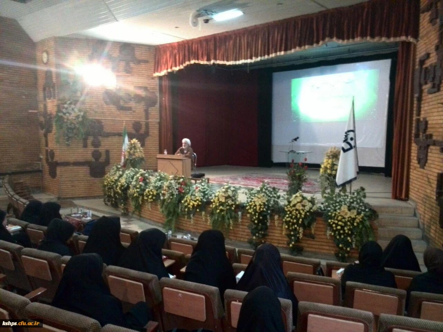 photo_2017-03-04_09-34-21