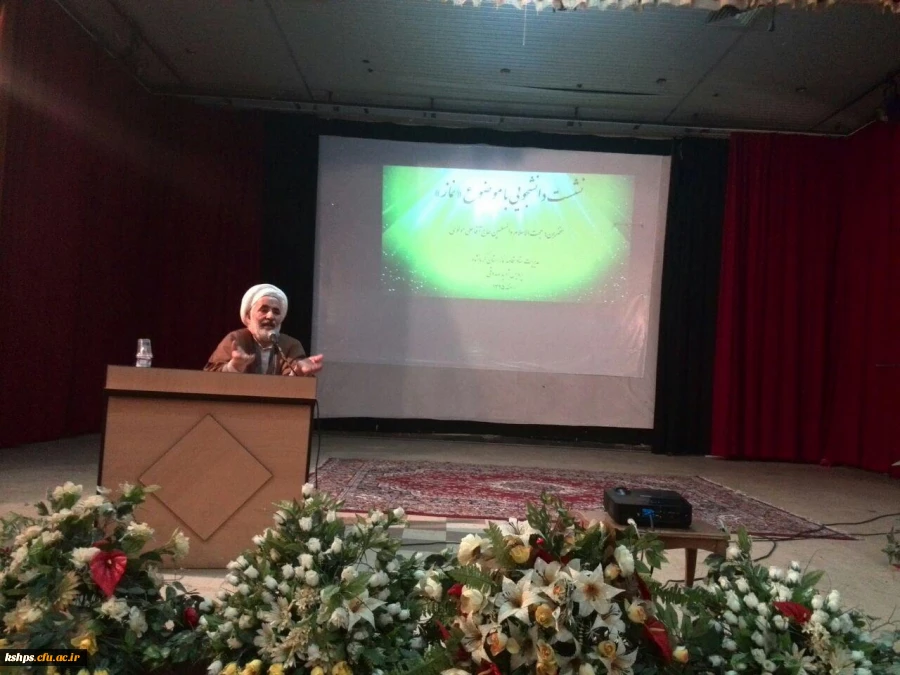 photo_2017-03-04_09-35-13