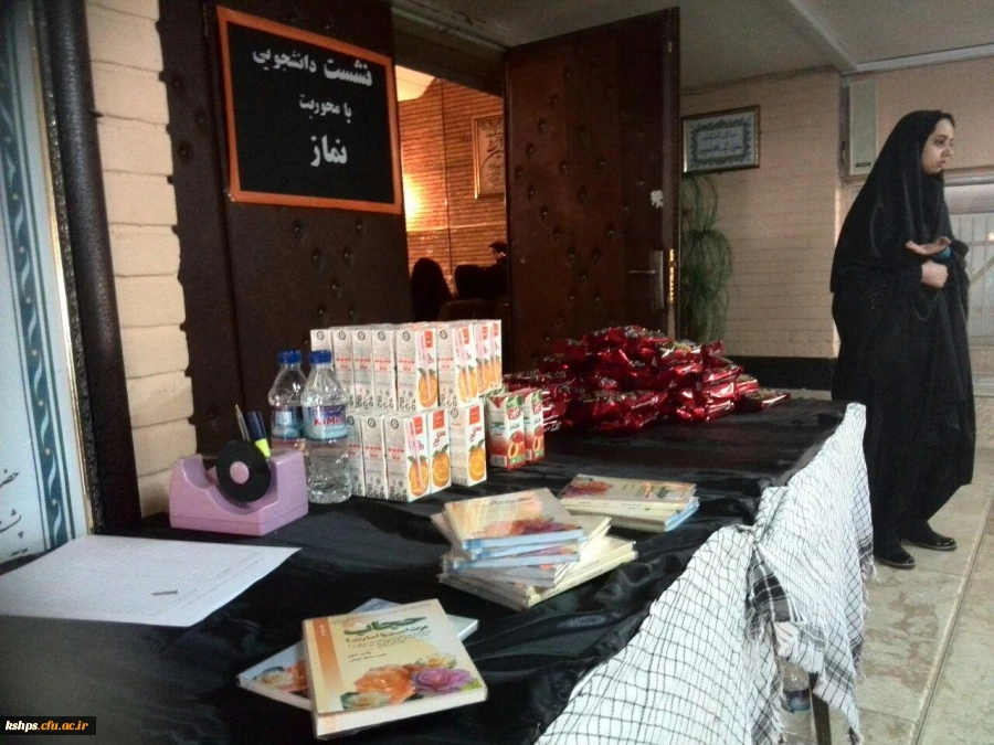 photo_2017-03-04_09-34-10