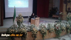 برگزاری دوره آموزشی بهداشت  2