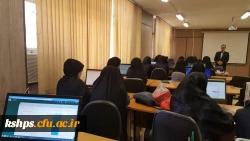 تکمیل کارنامه سلامت 3