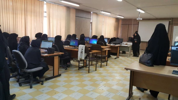 تکمیل کارنامه سلامت 2