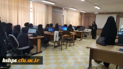 تکمیل کارنامه سلامت توسط دانشجویان پردیس