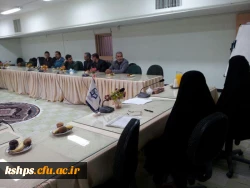 برگزاری مراسم بزرگداشت ولات امیر المومنین علی ( ع)  2