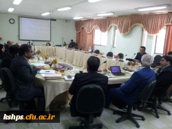 photo_2017-04-26_12-17-52