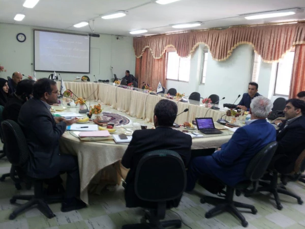 photo_2017-04-26_12-17-52