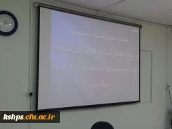 photo_2017-04-26_12-27-19