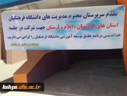 photo_2017-04-26_12-27-33